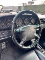 porsche-911-carrera-2-1994-gasolina-3600cc