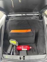 porsche-911-carrera-2-1994-gasolina-3600cc