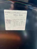 porsche-911-carrera-2-1994-gasolina-3600cc