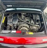 porsche-911-carrera-2-1994-gasolina-3600cc