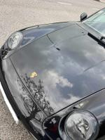 porsche-911-carrera-2-1994-gasolina-3600cc