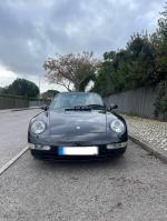 porsche-911-carrera-2-1994-gasolina-3600cc