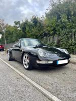 porsche-911-carrera-2-1994-gasolina-3600cc