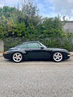 porsche-911-carrera-2-1994-gasolina-3600cc