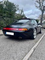 porsche-911-carrera-2-1994-gasolina-3600cc