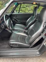 porsche-911-carrera-2-1994-gasolina-3600cc
