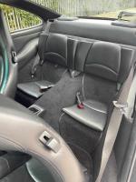 porsche-911-carrera-2-1994-gasolina-3600cc