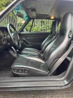 porsche-911-carrera-2-1994-gasolina-3600cc