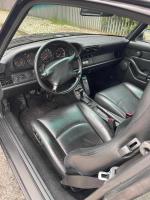 porsche-911-carrera-2-1994-gasolina-3600cc