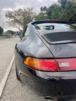 porsche-911-carrera-2-1994-gasolina-3600cc