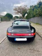 porsche-911-carrera-2-1994-gasolina-3600cc