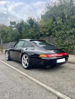 porsche-911-carrera-2-1994-gasolina-3600cc
