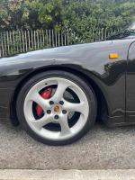 porsche-911-carrera-2-1994-gasolina-3600cc