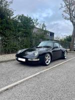 porsche-911-carrera-2-1994-gasolina-3600cc