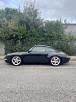 porsche-911-carrera-2-1994-gasolina-3600cc