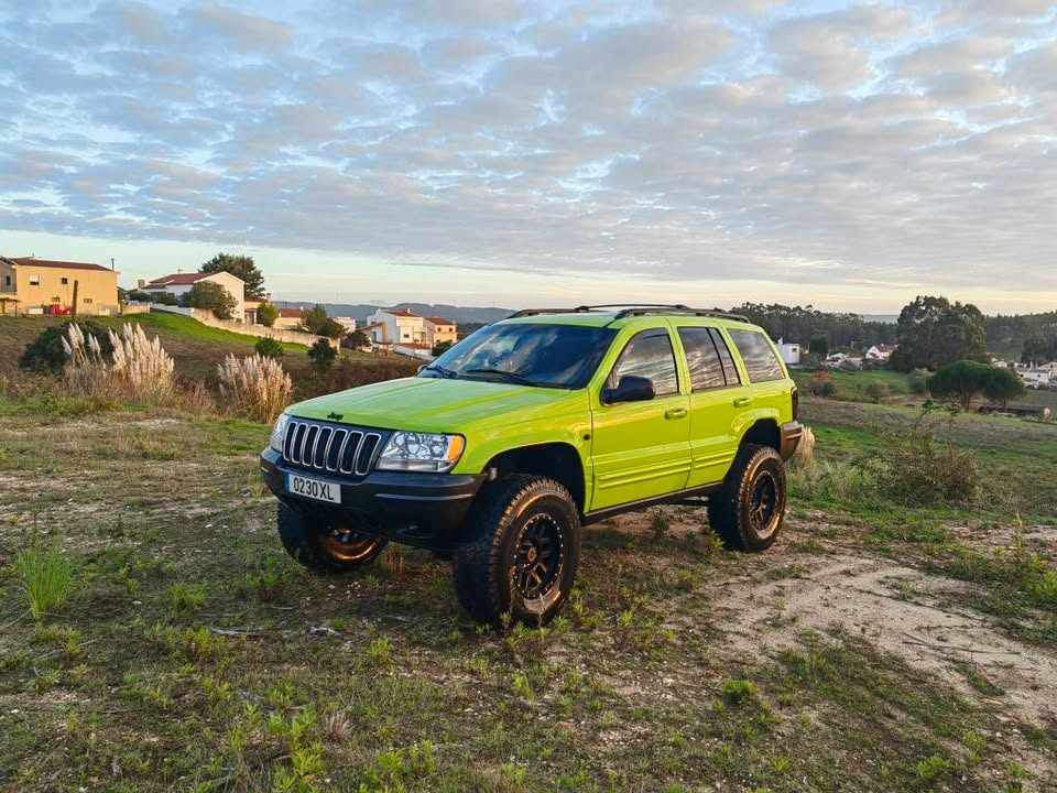 jeep-grand-cherokee-4-7-v8-4x4-2004-gasolina-4701cc