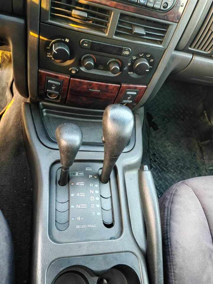 jeep-grand-cherokee-4-7-v8-4x4-2004-gasolina-4701cc