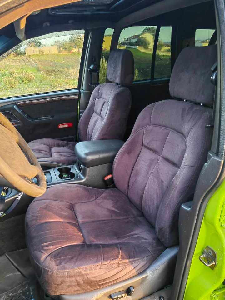 jeep-grand-cherokee-4-7-v8-4x4-2004-gasolina-4701cc