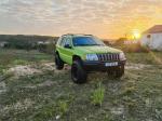 jeep-grand-cherokee-4-7-v8-4x4-2004-gasolina-4701cc