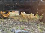 jeep-grand-cherokee-4-7-v8-4x4-2004-gasolina-4701cc