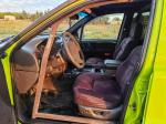 jeep-grand-cherokee-4-7-v8-4x4-2004-gasolina-4701cc