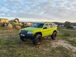 jeep-grand-cherokee-4-7-v8-4x4-2004-gasolina-4701cc