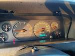 jeep-grand-cherokee-4-7-v8-4x4-2004-gasolina-4701cc
