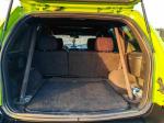 jeep-grand-cherokee-4-7-v8-4x4-2004-gasolina-4701cc