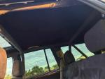 jeep-grand-cherokee-4-7-v8-4x4-2004-gasolina-4701cc
