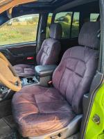 jeep-grand-cherokee-4-7-v8-4x4-2004-gasolina-4701cc