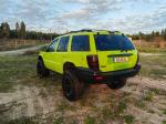 jeep-grand-cherokee-4-7-v8-4x4-2004-gasolina-4701cc