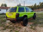 jeep-grand-cherokee-4-7-v8-4x4-2004-gasolina-4701cc
