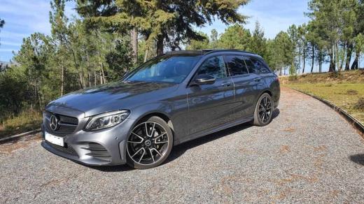 mercedes-benz-classe-c-c-220-d-2019-diesel-1995cc