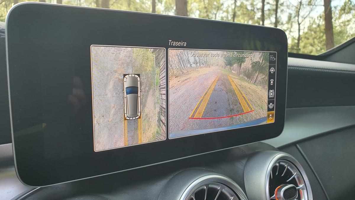 mercedes-benz-classe-c-c-220-d-2019-diesel-1995cc