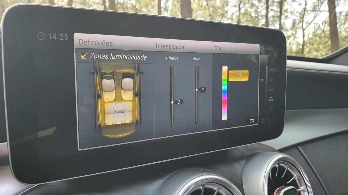 mercedes-benz-classe-c-c-220-d-2019-diesel-1995cc