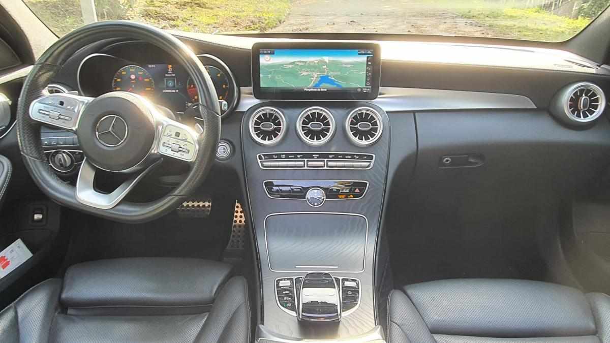 mercedes-benz-classe-c-c-220-d-2019-diesel-1995cc