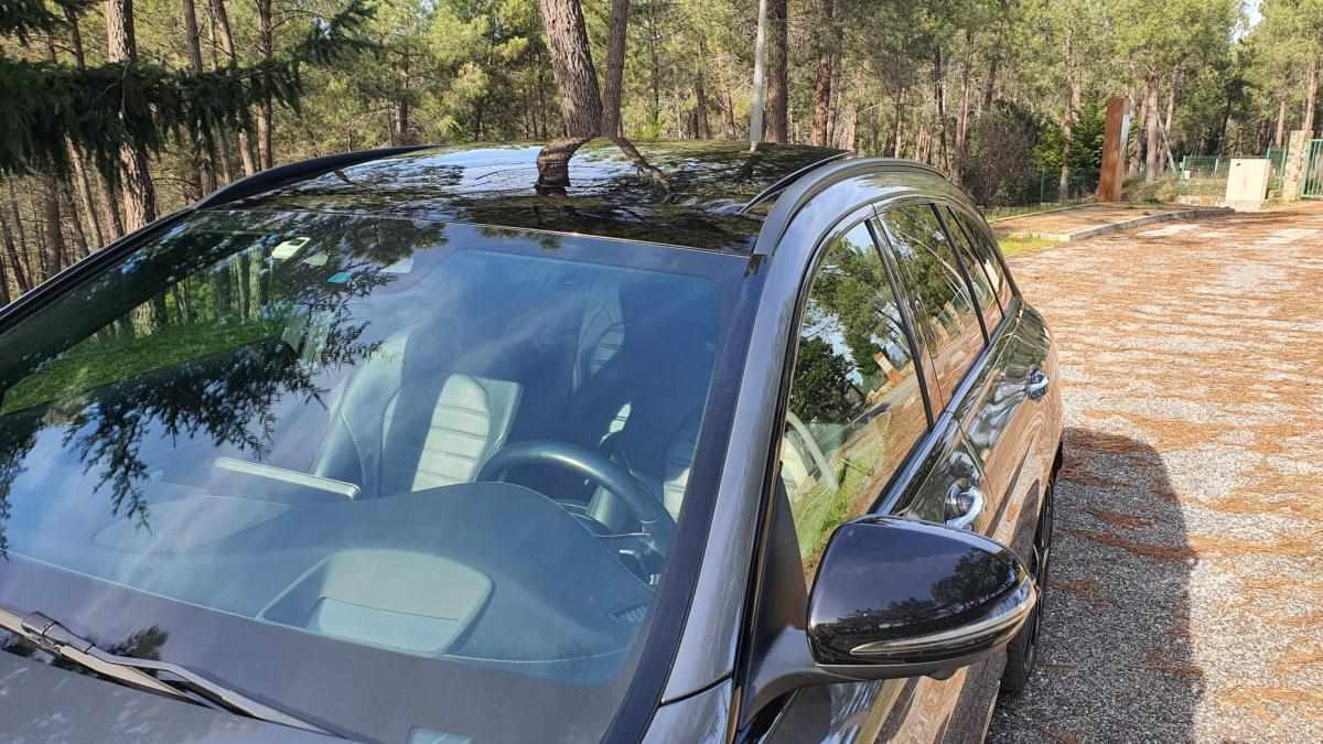 mercedes-benz-classe-c-c-220-d-2019-diesel-1995cc