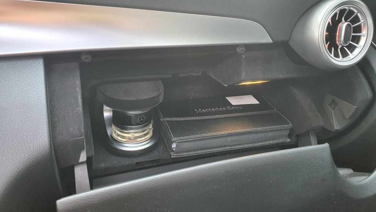 mercedes-benz-classe-c-c-220-d-2019-diesel-1995cc