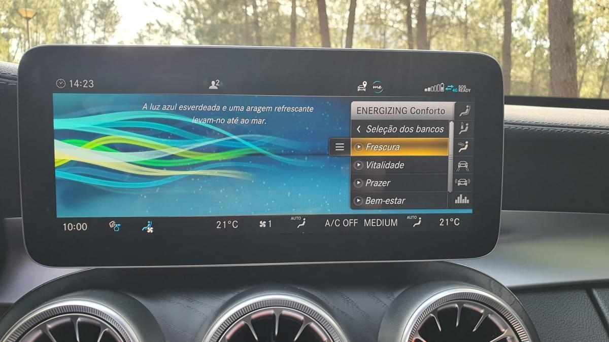 mercedes-benz-classe-c-c-220-d-2019-diesel-1995cc