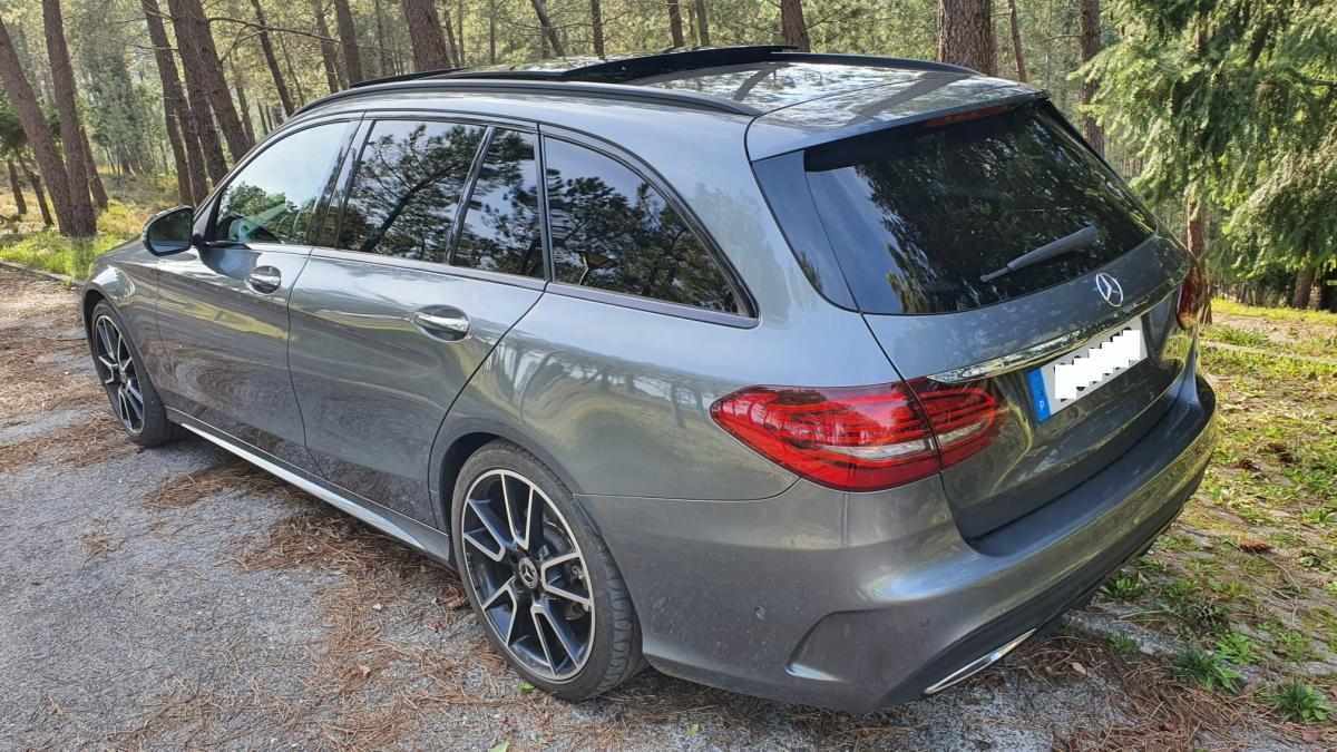 mercedes-benz-classe-c-c-220-d-2019-diesel-1995cc