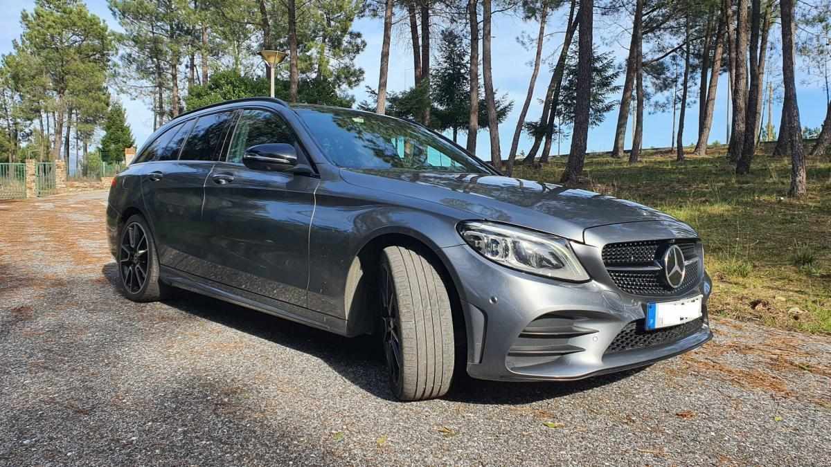mercedes-benz-classe-c-c-220-d-2019-diesel-1995cc