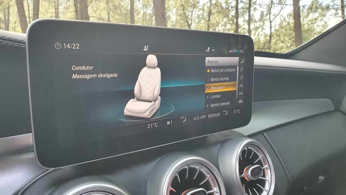 mercedes-benz-classe-c-c-220-d-2019-diesel-1995cc