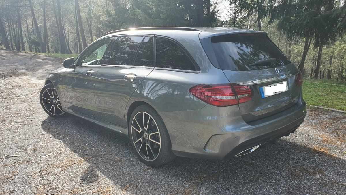 mercedes-benz-classe-c-c-220-d-2019-diesel-1995cc