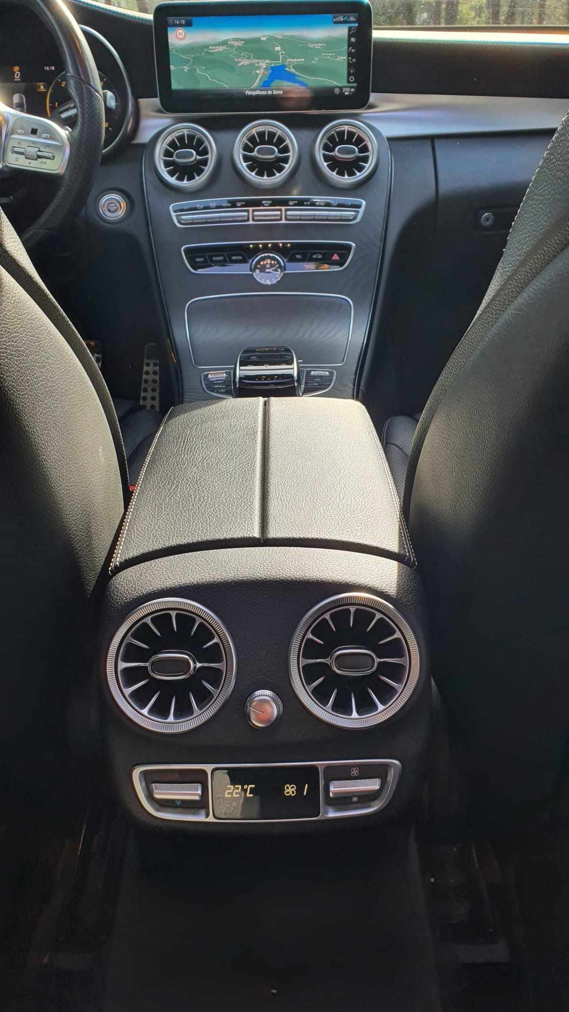 mercedes-benz-classe-c-c-220-d-2019-diesel-1995cc