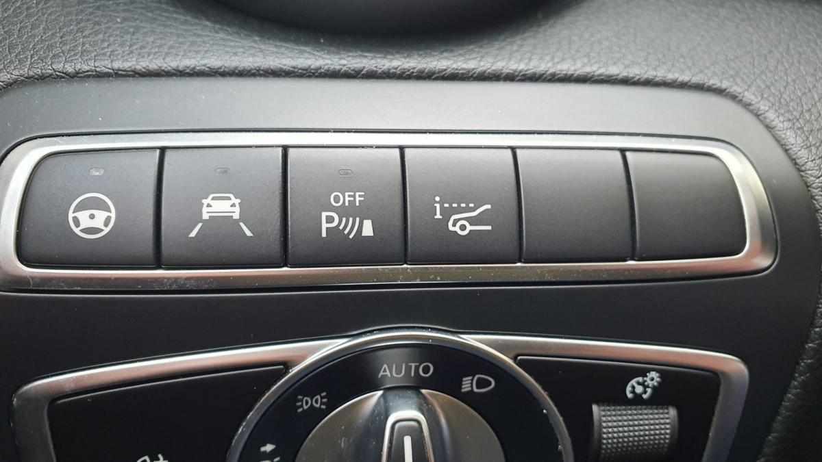 mercedes-benz-classe-c-c-220-d-2019-diesel-1995cc