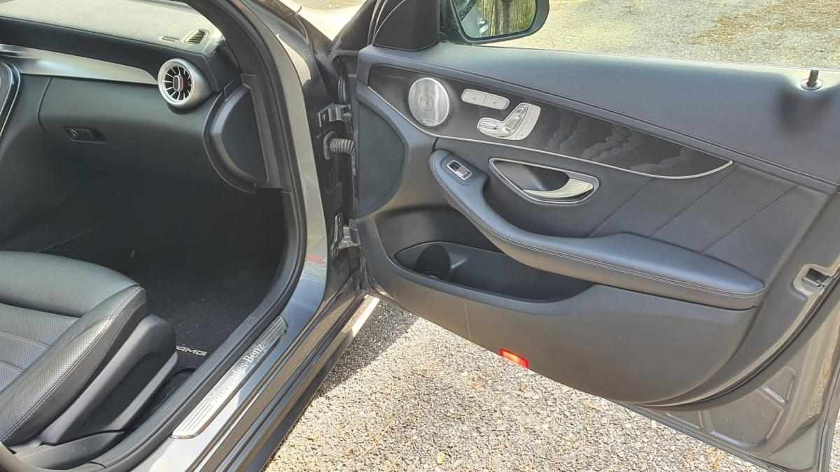 mercedes-benz-classe-c-c-220-d-2019-diesel-1995cc