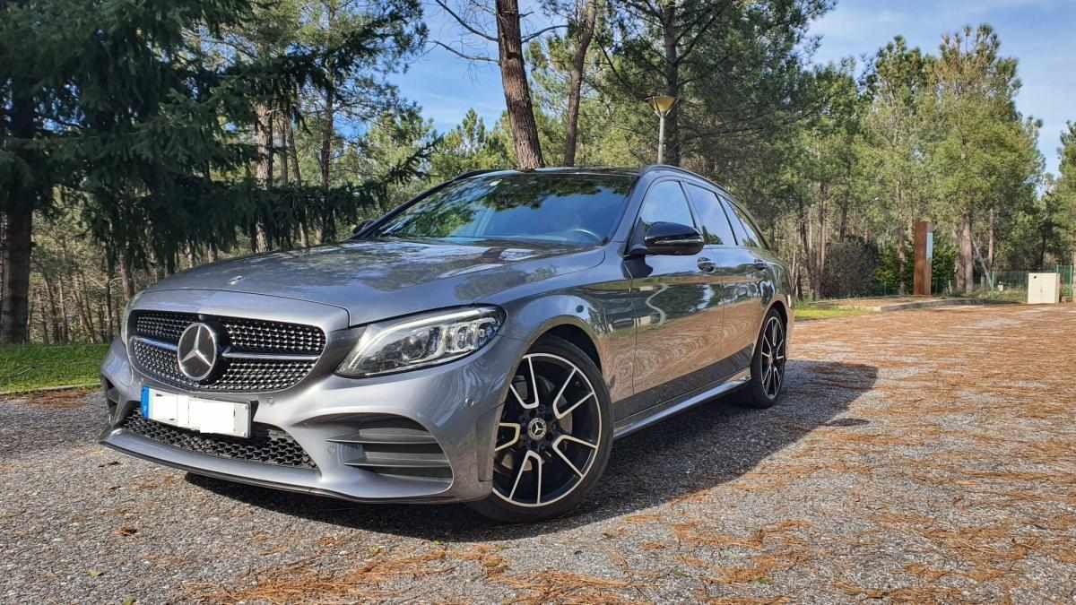 mercedes-benz-classe-c-c-220-d-2019-diesel-1995cc
