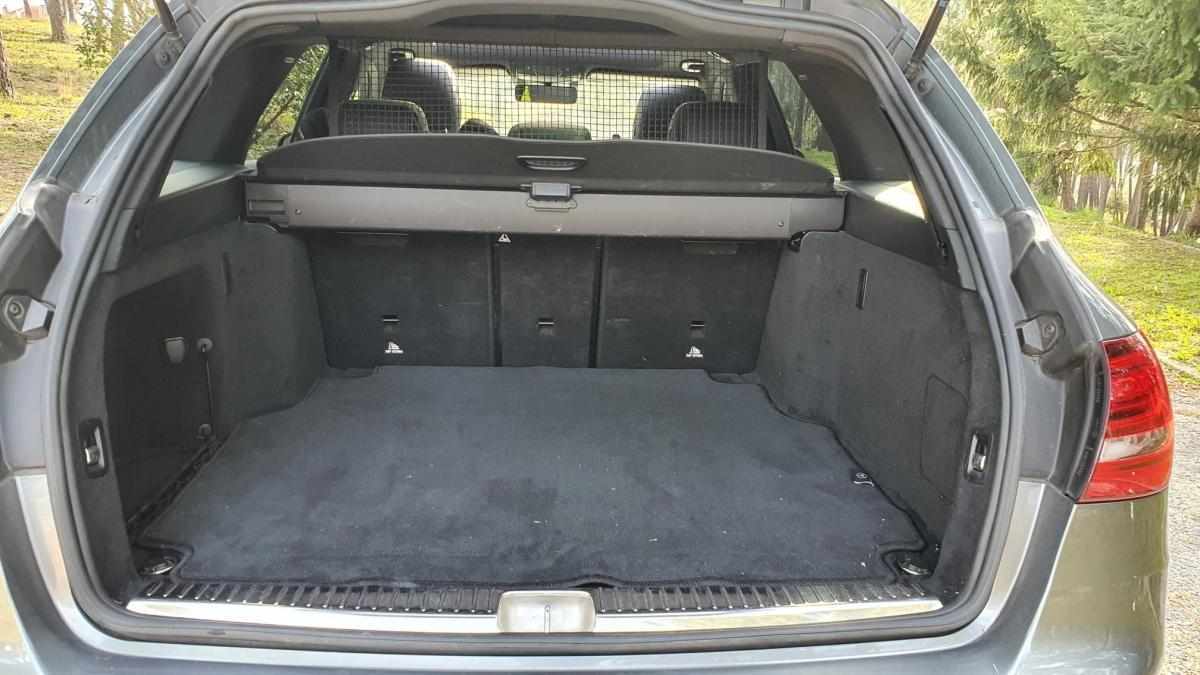 mercedes-benz-classe-c-c-220-d-2019-diesel-1995cc
