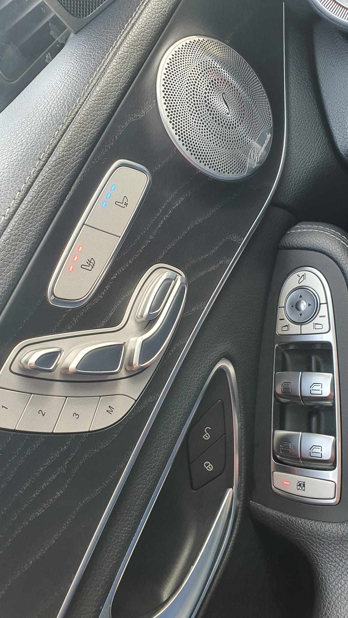 mercedes-benz-classe-c-c-220-d-2019-diesel-1995cc