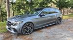 mercedes-benz-classe-c-c-220-d-2019-diesel-1995cc